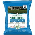 Pg Perfect 15000 sq ft. 20-0-3 Crabgrass Preventer Lawn Food PG3854540